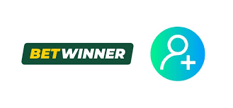 BetWinner Mobile App A Comprehensive Review BetWinner Mobile App A Comprehensive Review