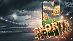 Betwinner Your Ultimate Betting Experience 373413347 Betwinner Your Ultimate Betting Experience 373413347