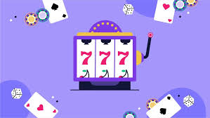 Casino Gratis Spins Uden Indbetaling Alt Du Behøver at Vide