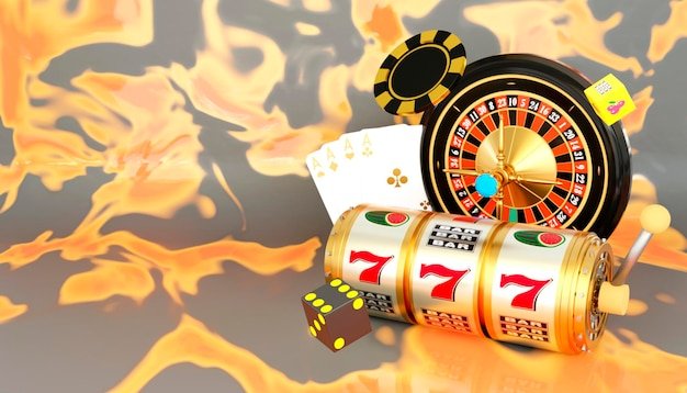 Casino Kampagner Uden Indbetaling Få Mest Ud Af Dine Spil