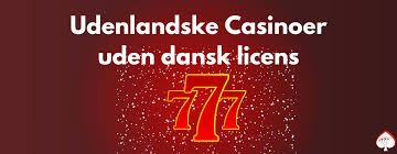 Casino med MitID Sikkerhed og Bekvemmelighed i Online Spil Casino med MitID Sikkerhed og Bekvemmelighed i Online Spil