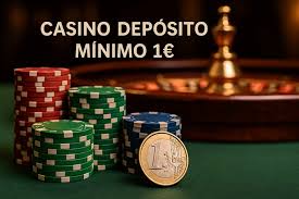 Casinò Online Stranieri che Accettano Guida Completa ai Migliori Siti