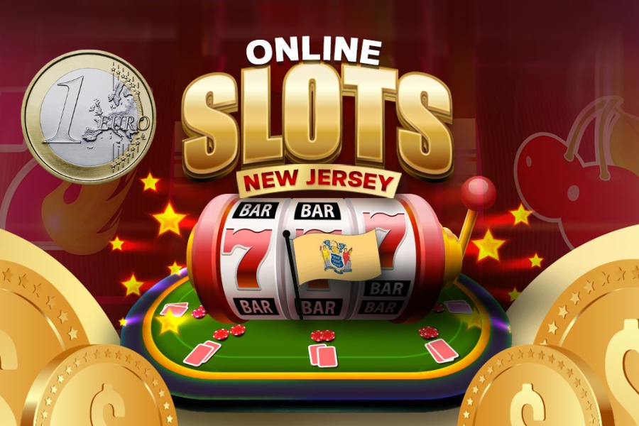 Casinò Online Stranieri che Accettano Guida Completa ai Migliori Siti