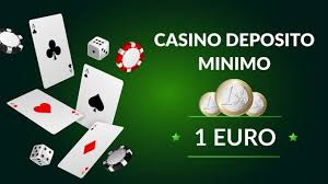 Casinò Online Stranieri che Accettano Guida Completa ai Migliori Siti