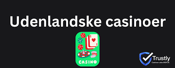 Casino Paysafecard Sikkerhed og Bekvemmelighed i Online Spil 836515128