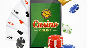 Casino sider uden Rufus - Den Bedste Guide