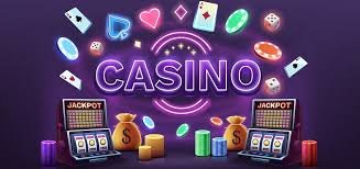 Casino Udenom Rufus Dit Ultimative Spilunivers Casino Udenom Rufus Dit Ultimative Spilunivers