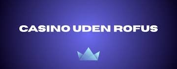 Casinoer med Bonus Uden Indbetaling Alt, Du Skal Vide 678275175
