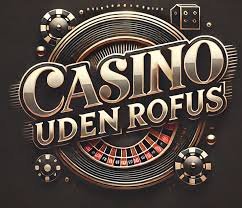Casinoer med Bonus Uden Indbetaling Alt, Du Skal Vide 678275175