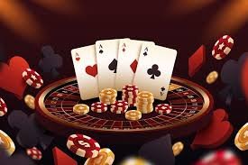 Casinoer med Free Spins Oplev de Bedste Tilbud i Danmark