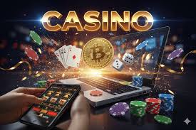 Casinoer Uden Rofus Find Dine Favoritter