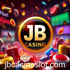Complete Guide to JB Casino Your Ultimate Resource 1903065175
