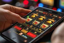 Comprehensive Guide to Payment Methods at Golden Pharaoh Casino Comprehensive Guide to Payment Methods at Golden Pharaoh Casino