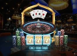 Danske Casinoer Uden Rufus - Den Ultimative Guide Danske Casinoer Uden Rufus - Den Ultimative Guide