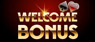 De Beste Online Casino's in het Buitenland Ontdek de Top Opties