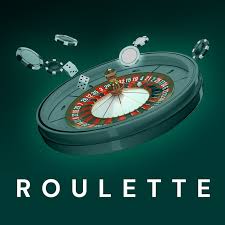 Die Evolution des Auto Roulette Ein Blick in die Zukunft des Spiels