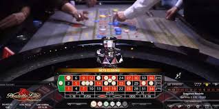 Die Zukunft des Spiels Live Quantum Roulette 2073947519 Die Zukunft des Spiels Live Quantum Roulette 2073947519