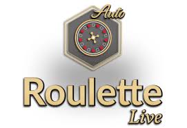 Discover the Best Roulette Online Your Ultimate Guide -2117335277 Discover the Best Roulette Online Your Ultimate Guide -2117335277