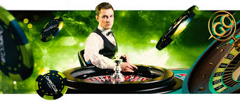 Discover the Best Roulette Online Your Ultimate Guide -2117335277 Discover the Best Roulette Online Your Ultimate Guide -2117335277