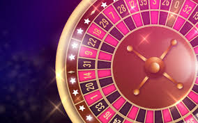 Discover the Excitement of Live Roulette A Comprehensive Guide
