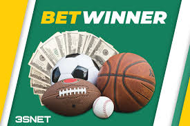Discover the Thrill of Betting with 1xBet