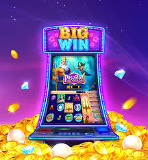 Discover the Thrills of Wild Robin Casino Your Ultimate Gaming Destination 1582484237