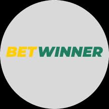 Experience the Excitement of Betting at Betwinner