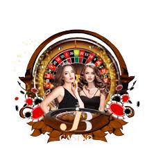 Explore the Thrills of JB Casino Platform in Pakistan Explore the Thrills of JB Casino Platform in Pakistan