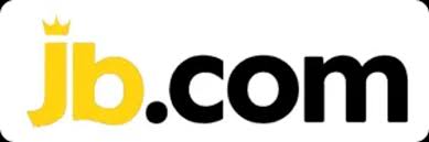 Explore the Thrills of JB Casino Platform in Pakistan Explore the Thrills of JB Casino Platform in Pakistan