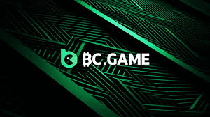 Exploring BC Game The Premier Online Casino in Indonesia