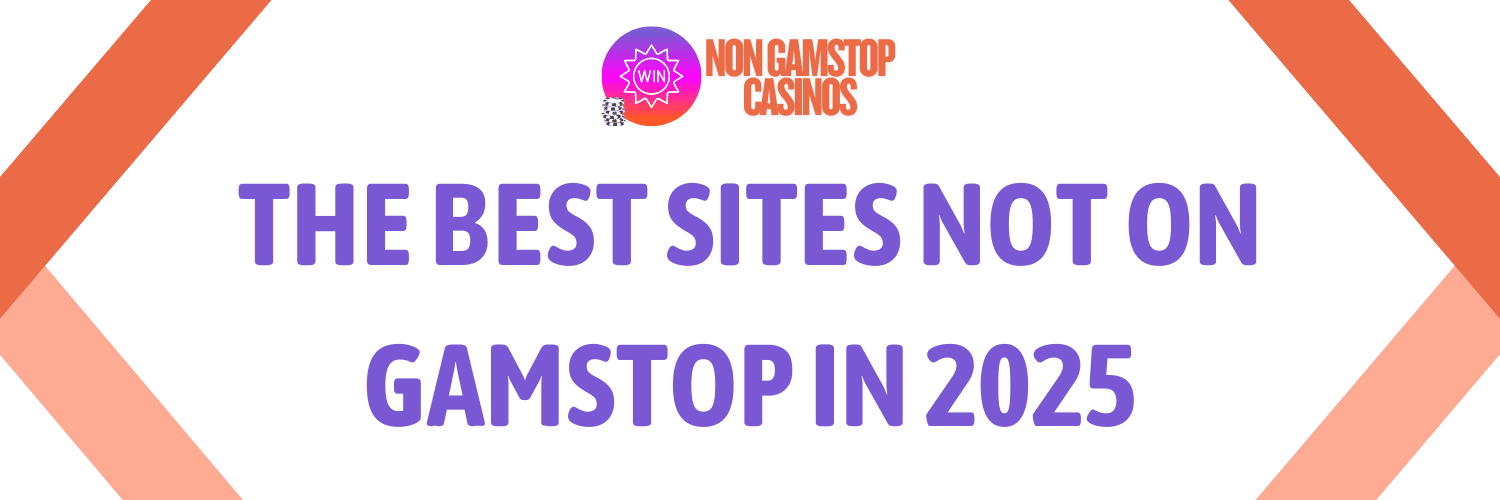 Exploring Licensed Casinos Not on GamStop A Comprehensive Guide Exploring Licensed Casinos Not on GamStop A Comprehensive Guide