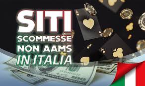 I Migliori Casinò con Deposito di 1 Euro Gioca e Vinci Senza Pressione