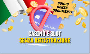 I migliori casinò online che pagano subito scelte sicure e vantaggiose