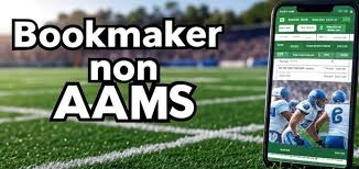 I migliori casino online con deposito minimo di 1 euro 824395159