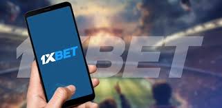 Live Betting The Excitement of Real-Time Wagering