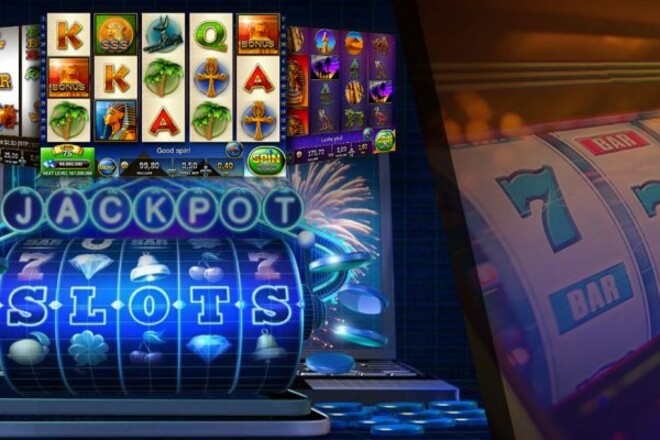 Love Casino 1 Your Ultimate Online Gaming Experience