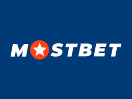 Mostbet A Comprehensive Guide to Online Betting