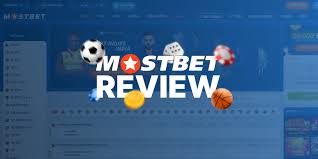 Mostbet - İdman Mərclərinə Giriş Mostbet - İdman Mərclərinə Giriş
