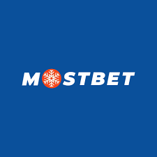 Mostbet Kyrgyzstan Mobil Tətbiqin İstifadəsi və Müasir İdman Mərc Dünyası