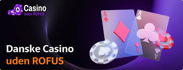 Online Roulette i Sverige - Spil og Strategier 591676659