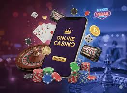 Suomikasino ilman rekisteröitymistä - Pelaa vaivattomasti 1024807925