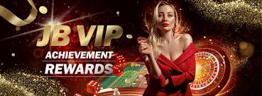 The Thrill of JB Casino Your Ultimate Gaming Destination