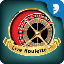 The Thrill of Live Roulette An Exciting Casino Experience