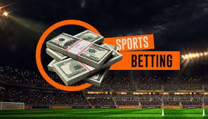 Todo lo que necesitas saber sobre Betwinner 312760550 Todo lo que necesitas saber sobre Betwinner 312760550