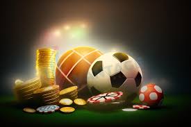 Todo lo que necesitas saber sobre Betwinner 312760550 Todo lo que necesitas saber sobre Betwinner 312760550