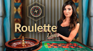 Top Roulette Sites Your Guide to the Best Online Roulette Experiences -2121023809