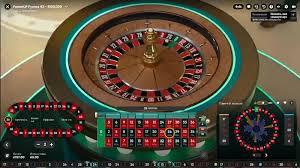 Top Roulette Sites Your Guide to the Best Online Roulette Experiences -2121023809