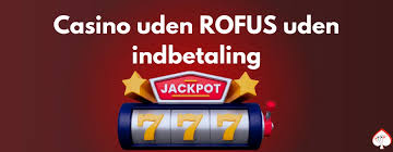 Udlansk Casino En Udforskning af Online Spilverdener