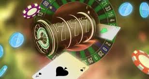 Understanding Lucky Mister Casino Terms and Conditions -330752669