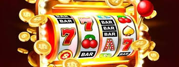 Unlock Fun and Rewards with Casino Peaches No Deposit Bonus